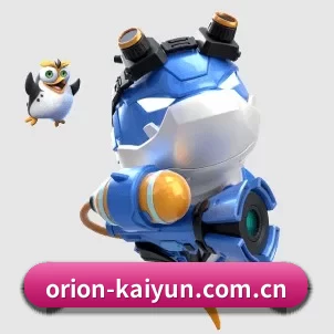 开云 APP