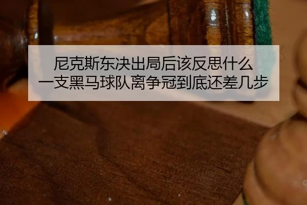 ni-ke-si-dong-jue-chu-ju-hou-gai-fan-si-shen-me-yi-zhi-hei-ma-qiu-dui-li-zheng-guan-dao-di-hai-cha-ji-bu-3-587.jpg